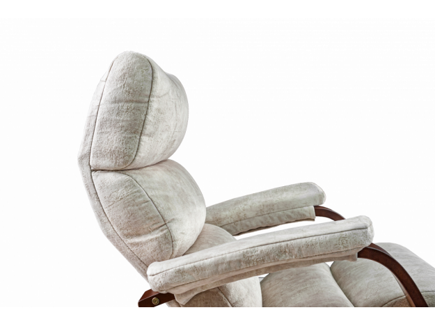 Кресло-качалка Макси / Maxi