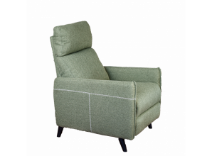 Кресло для отдыха Космо 2 /Cosmo 2