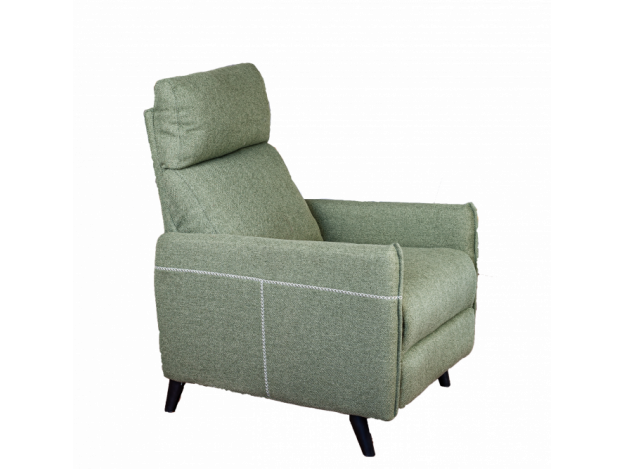 Кресло для отдыха Космо 2 /Cosmo 2