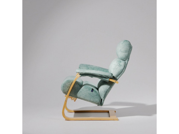 Кресло-качалка Макси / Maxi