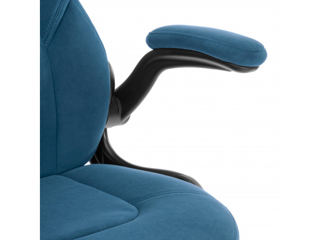 Кресло Bazuka Metalbl/Базука Металбл