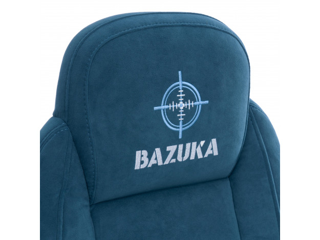 Кресло Bazuka Metalbl/Базука Металбл