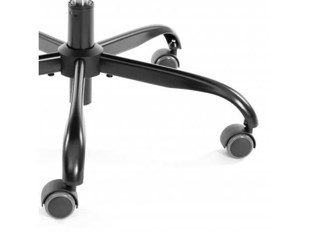 Кресло Bazuka Metalbl/Базука Металбл