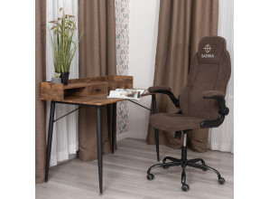 Кресло Bazuka Metalbl/Базука Металбл