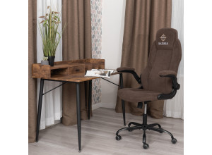 Кресло Bazuka Metalbl/Базука Металбл