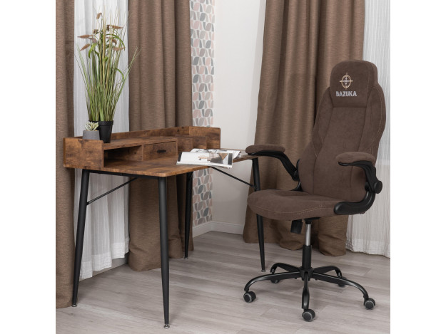 Кресло Bazuka Metalbl/Базука Металбл