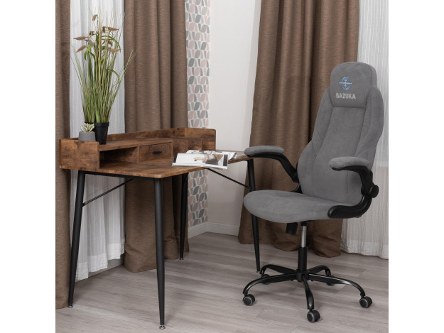 Кресло Bazuka Metalbl/Базука Металбл