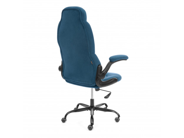 Кресло Bazuka Metalbl/Базука Металбл