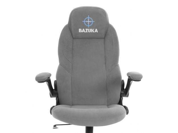 Кресло Bazuka Metalbl/Базука Металбл