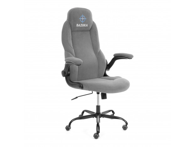 Кресло Bazuka Metalbl/Базука Металбл