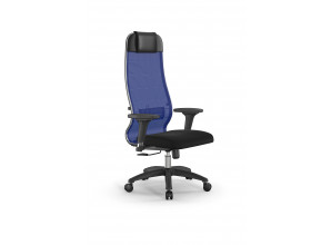 Эргономичное кресло ErgoLife Sit10 № 01112 (Комплект 18/2D)
