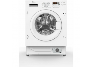 Midea MFGLW80B/W