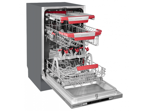 Kuppersberg GLM 4575