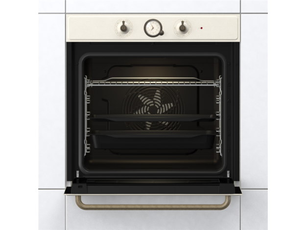 Gorenje Classic BOS67371CLI