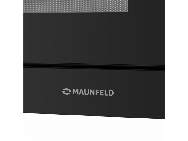 Maunfeld MBMO.20.1PGB