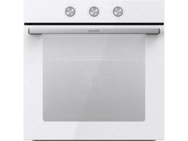 Gorenje BO6725E02WG