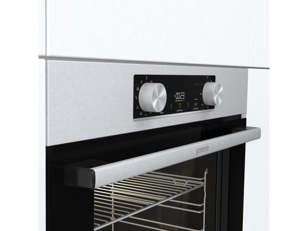 Gorenje Essential BO6735E02XK