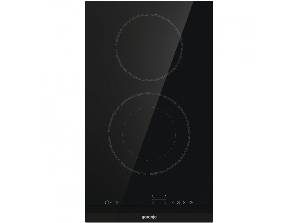 Gorenje ect321bcsc