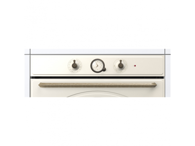 Gorenje Classic BOS67371CLI