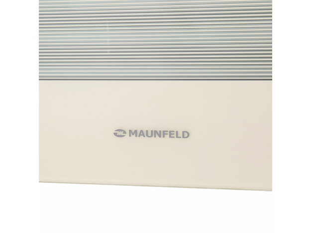 Maunfeld EOEC516BG