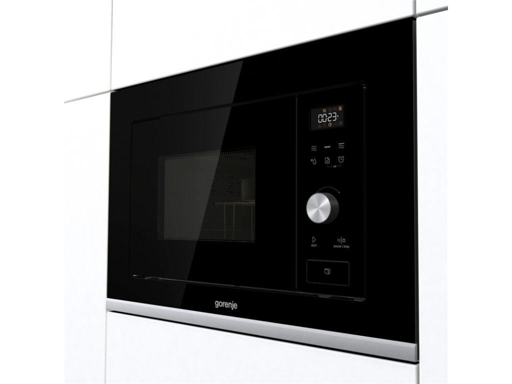 Микроволновая печь Gorenje bm251sg2wg. Встраиваемая микроволновая печь Gorenje bm251sg2wg. Gorenje bmi251sg3bg. Микроволновая печь встраиваемая Gorenje bmi201ag1x.