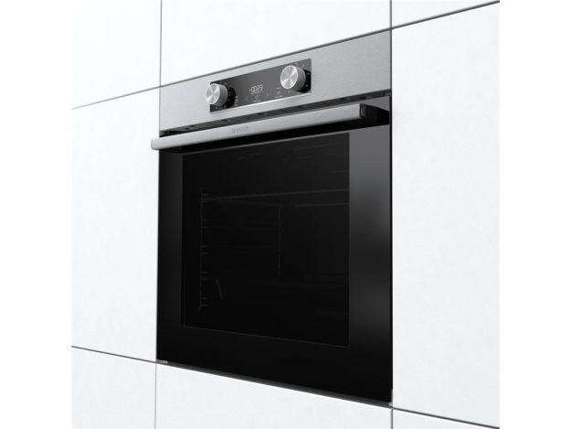 Gorenje Essential BO6735E02XK