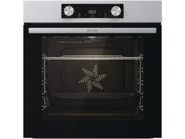 Gorenje Essential BO6735E02XK