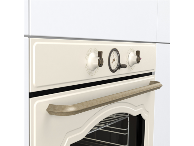 Gorenje Classic BOS67371CLI