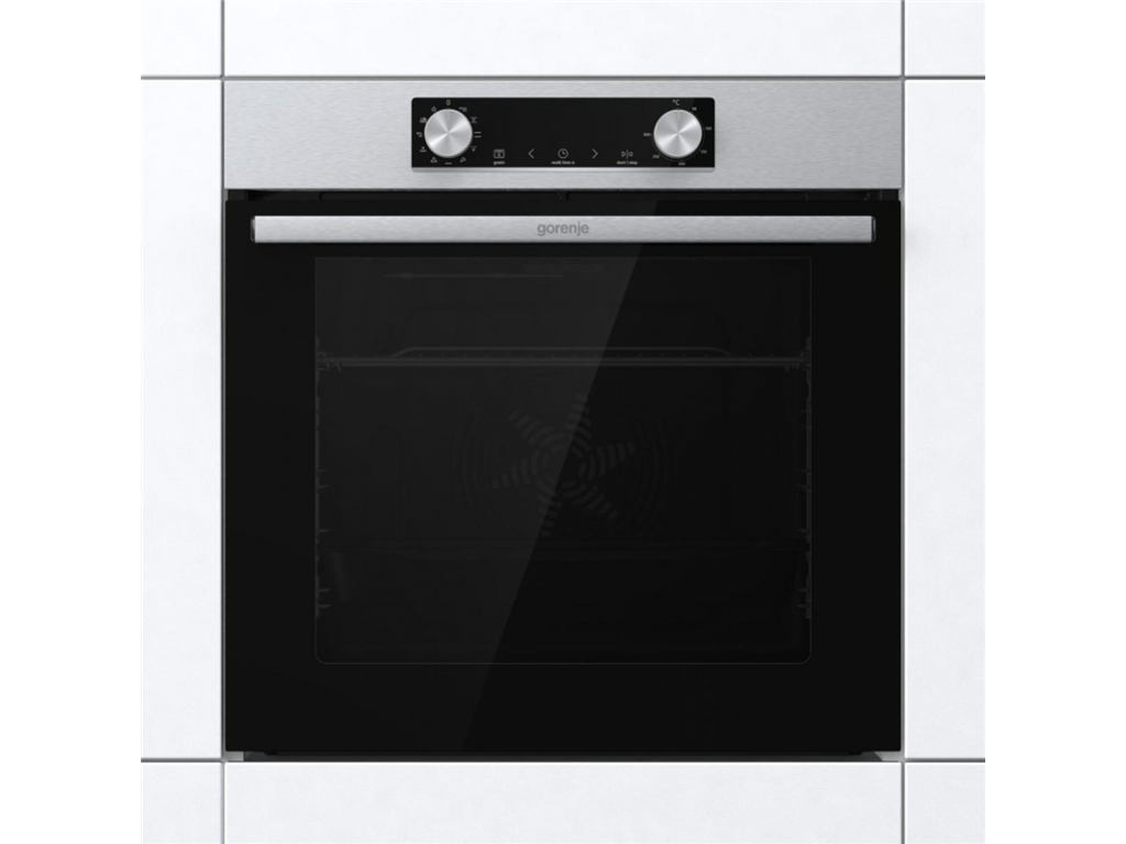 Горения чья страна производитель. Духовой шкаф Gorenje bos6747a01x. Gorenje bo6735e05. Встраиваемый электрический духовой шкаф Gorenje bo6712e02xk. Gorenje bo6737e02xk.