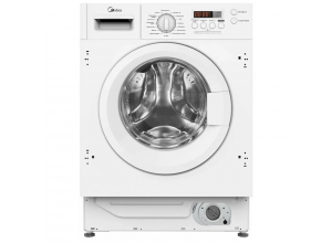 Midea MFG10W60/W-RU