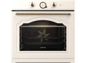 Gorenje Classic BOS67371CLI