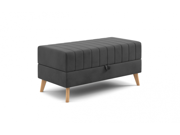 Банкетка Норд