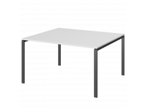 Стол на металлокаркасе Арго-М АМП-004.123