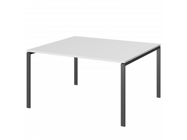Стол на металлокаркасе Арго-М АМП-004.123