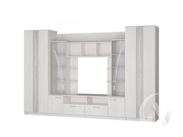 Гостиная Венеция (BTS) (3,4 м)