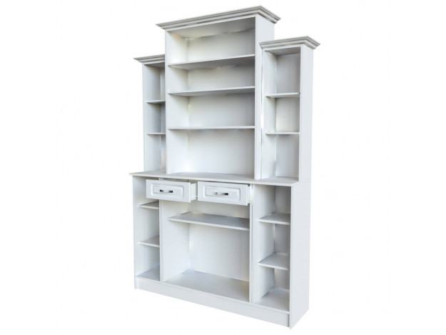 Буфет Прованс-014