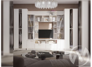 Гостиная Венеция (BTS) (3,4 м)