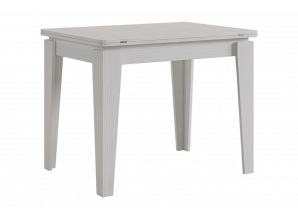 Стол раскладной обеденный Фантазия