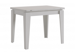 Стол раскладной обеденный Фантазия