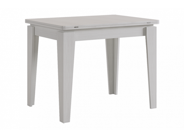 Стол раскладной обеденный Фантазия