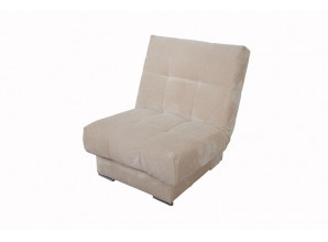 Кресло-кровать "Ницца"