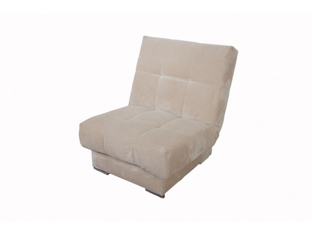 Кресло-кровать Ницца