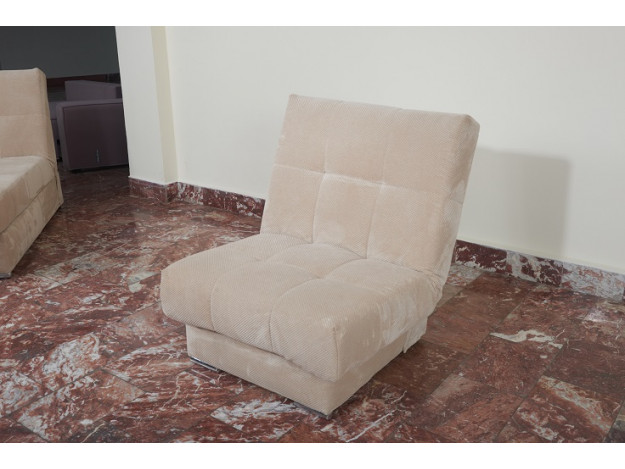 Кресло-кровать Ницца