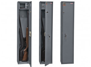 Оружейный шкаф Чирок 1318