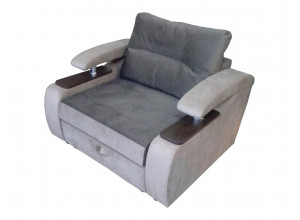 Кресло-кровать "Бристоль"
