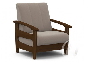 Кресло для отдыха Омега