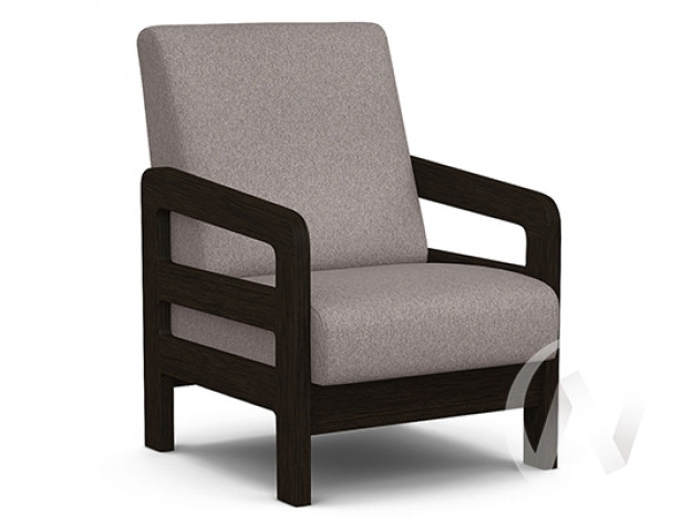Кресло для отдыха Вега-34