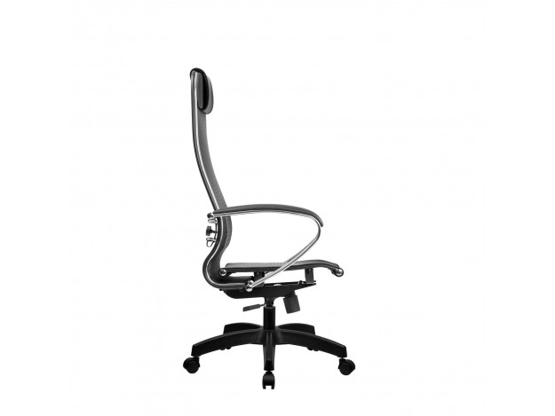 Кресло офисное Metta Комплект 12 черный