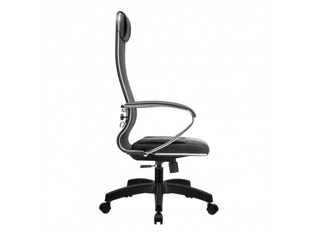 Кресло офисное Metta Комплект 5 черный