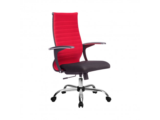 Кресло офисное Metta B2b19/U150 (Комплект 20)